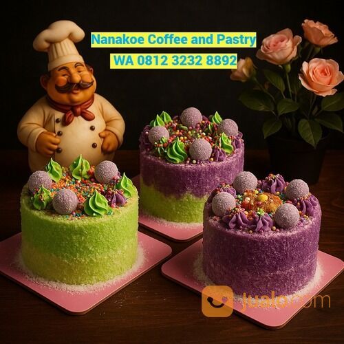 TERBAIK!!0812-3232-8892, Coffee Shop Terbaik Di Surabaya