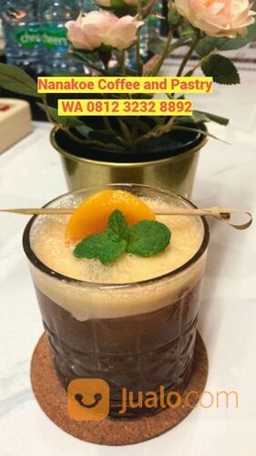 TERBAIK!!0812-3232-8892, Coffee Shop Terbaik Di Surabaya