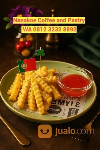 TERBAIK!!0812-3232-8892, Coffee Shop Terbaik Di Surabaya