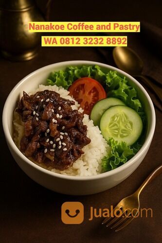 TERBAIK!!0812-3232-8892, Coffee Shop Terbaik Di Surabaya