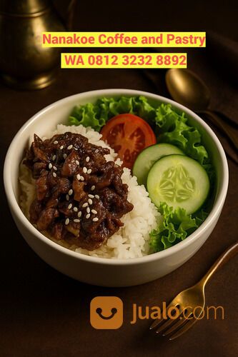 TERBAIK!!0812-3232-8892, Coffee Shop Terbaik Di Surabaya