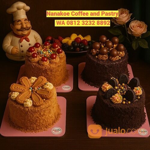 TERBAIK!!0812-3232-8892, Coffee Shop Terbaik Di Surabaya