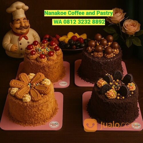 TERBAIK!!0812-3232-8892, Coffee Shop Terbaik Di Surabaya