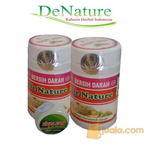 Obat Gatal Gatal Exim, Alergi, Gatal Kulit