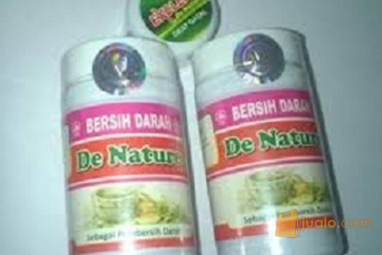 Obat Gatal Gatal Exim, Alergi, Gatal Kulit