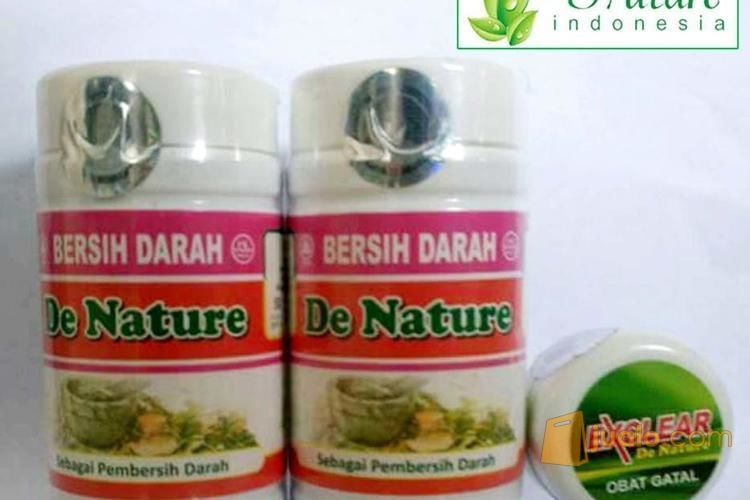 Obat Gatal Gatal Exim, Alergi, Gatal Kulit