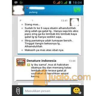 Obat Gatal Gatal Exim, Alergi, Gatal Kulit