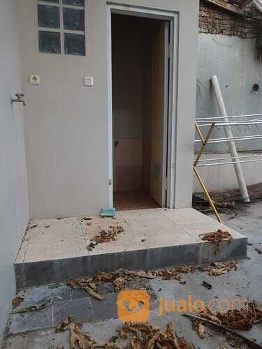 Rumah Siap Huni Di Perumahan Bianca Residence Tarogong Garut