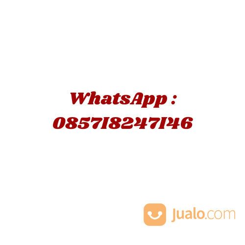 lowongan kerja terbaru hari ini