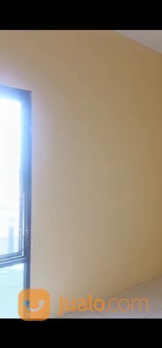 Rumah Subsidi Fenomenal Promo Menarik Siap Huni "Mahkota Village Cibitung"