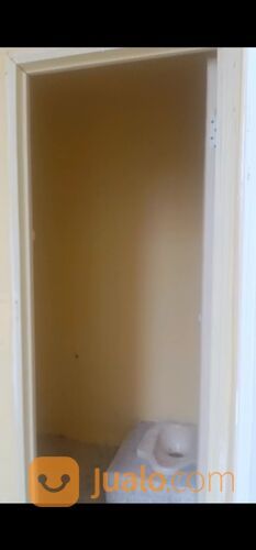 Rumah Subsidi Fenomenal Promo Menarik Siap Huni "Mahkota Village Cibitung"