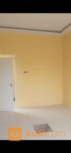 Rumah Subsidi Fenomenal Promo Menarik Siap Huni "Mahkota Village Cibitung"