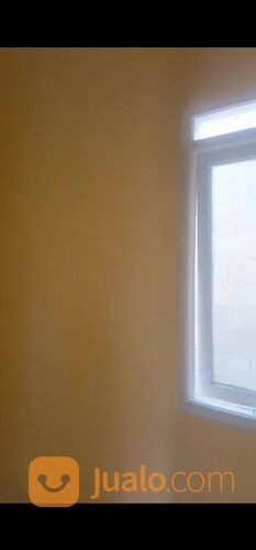 Rumah Subsidi Fenomenal Promo Menarik Siap Huni "Mahkota Village Cibitung"