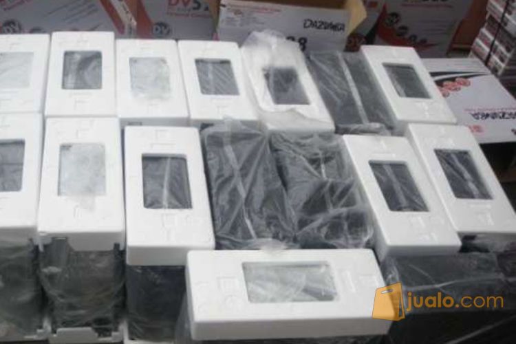 Jual Komputer Warnet Game online siap pakai