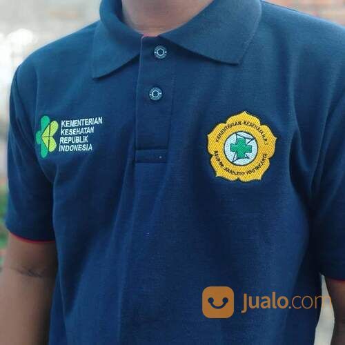 Jasa Sablon Kaos Di Dumai