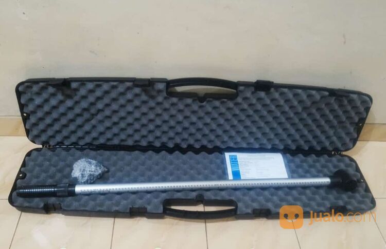 Global Water Flow Probe FP-111 (Alat Ukur Air) Flow Probe FP 111 Global Water