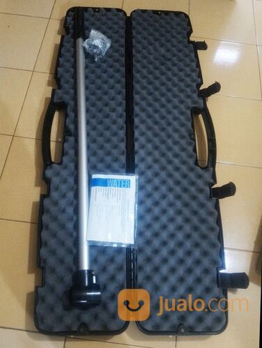 Global Water Flow Probe FP-111 (Alat Ukur Air) Flow Probe FP 111 Global Water