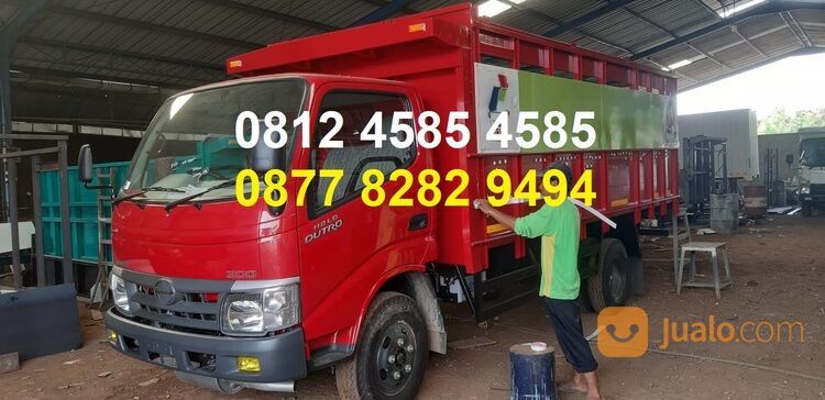Harga Bak Kayu Truk Mitsubishi Gas LPG Elpiji 3 Kg Bersubsidi Pertamina Agen Gas Lpg Elpiji 3 Kg