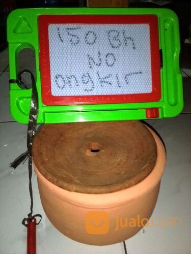 Pendil Ari Ari Bayi Grosir No Ongkir