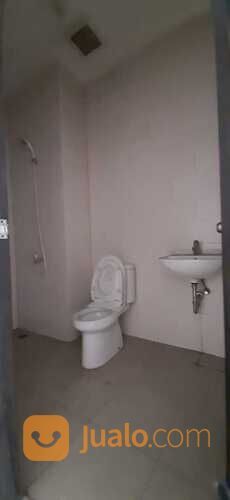 Ruko Cikarang Central City Tempat Bisnis Paling Strategis & Akses Mudah