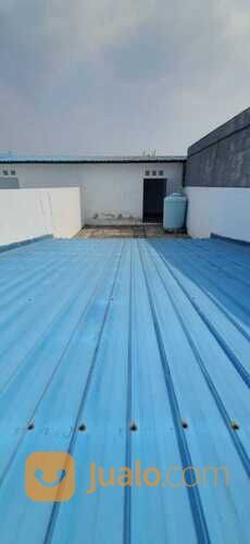 Ruko Cikarang Central City Tempat Bisnis Paling Strategis & Akses Mudah