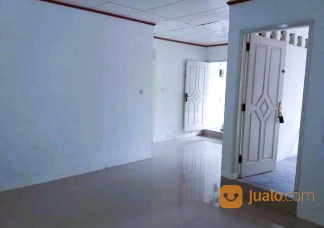 Strategis Rumah di Taman Narogong Indah Bekasi