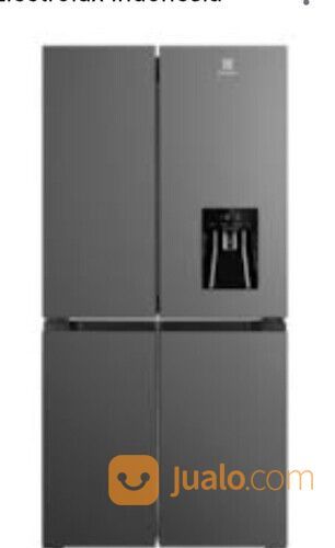 Jasa Service Kulkas Di Daerah Pondok Kelapa Jakarta Timur