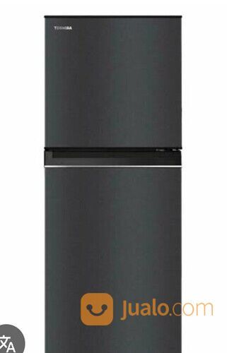 Jasa Service Kulkas Di Daerah Pondok Kelapa Jakarta Timur