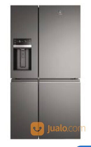 Jasa Service Kulkas Di Daerah Pondok Kelapa Jakarta Timur