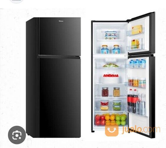 Jasa Service Kulkas Di Daerah Pondok Kelapa Jakarta Timur