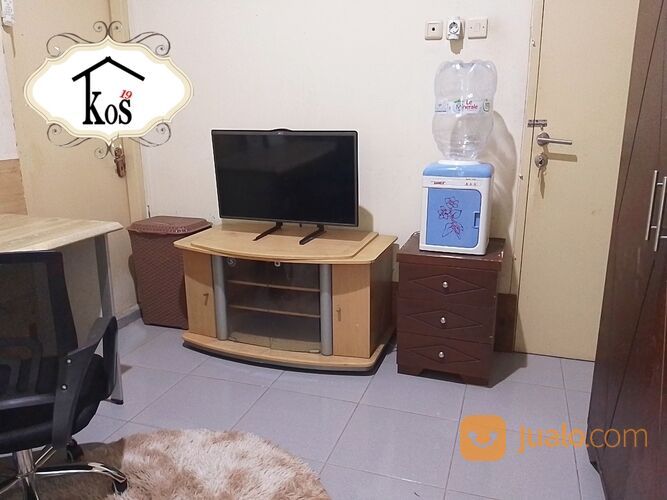 KOS Dekat RS Cipto Mangunkusumo (RSCM) , JEC, RS.BUNDA/Morula IVF, UI Salemba, YAI, UBK, Proklamasi