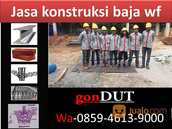 Toko Aluminium Dan Kaca