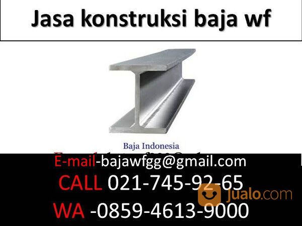 Toko Aluminium Dan Kaca