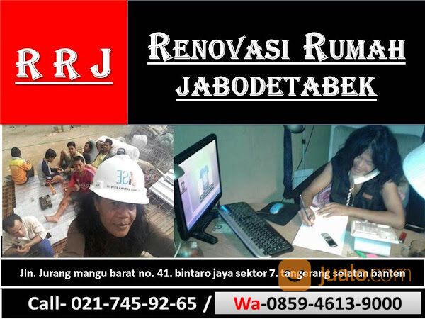 Toko Aluminium Dan Kaca