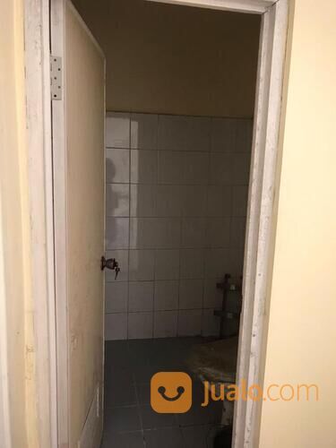 Rumah Baru 2025 Di PURI NAGA Tangerang Harga 500jutaan