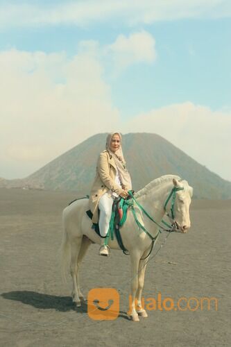 Jasa Dokumentasi Dan Fotografi Di Gunung Bromo