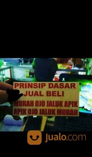 Koper Make Up Masami original