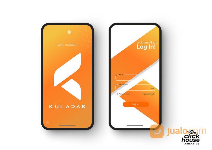 Jasa Desain Logo, Banner, Brochure, Dll