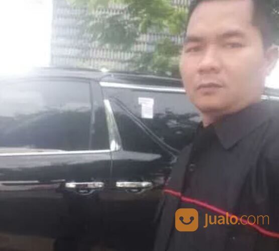 Jasa Sopir Harian Dan Bulanan