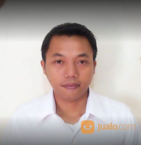 Jasa Sopir Harian Dan Bulanan