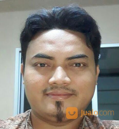 Jasa Sopir Harian Dan Bulanan