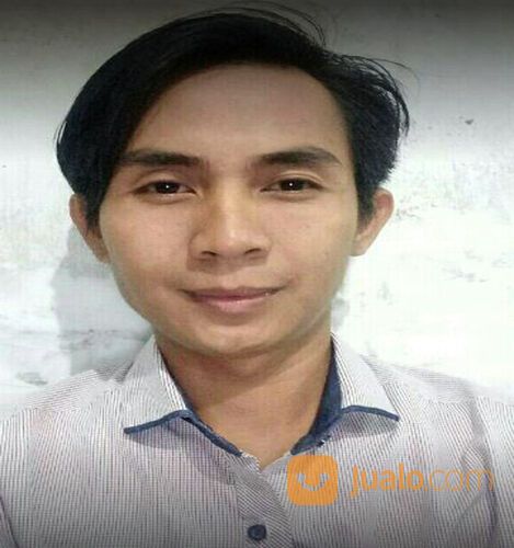 Jasa Sopir Harian Dan Bulanan