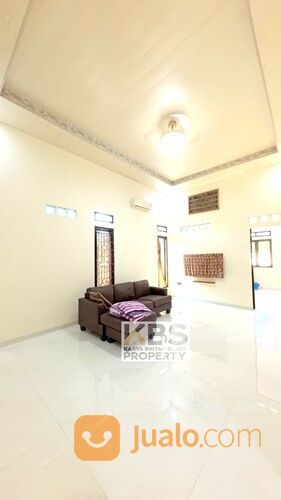 Rumah Type 144/355 Lokasi Jl. Punai - Tanjungpinang