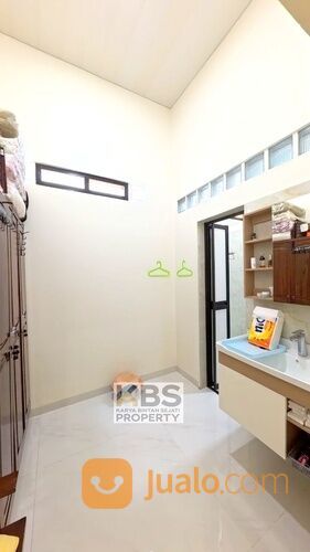 Rumah Type 144/355 Lokasi Jl. Punai - Tanjungpinang