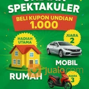Sepatu Cantik Wanita / Formal / Terbaru / Kekinian