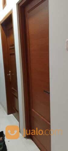 Kusen Aluminium jakarta timur