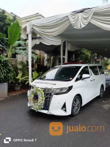 Jasa sewa ambulance emergency 24 jam pasien dan jenazah luar dan dalam kota