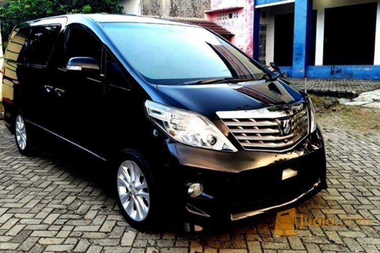 VIN PLUS CAR AUTO DETAILING