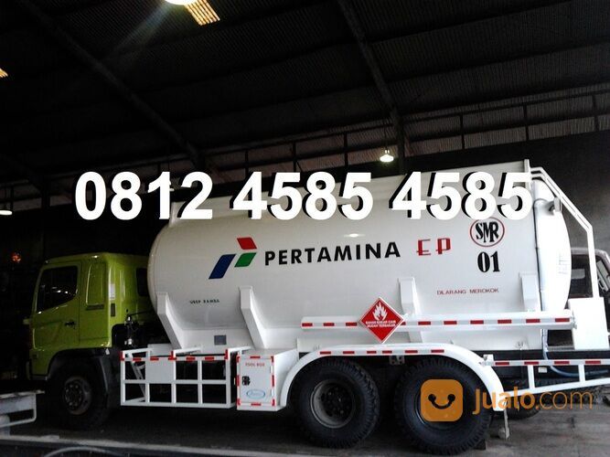 Harga Tangki Vacuum Truck 10000 Liter Tangki Truk Vakum 10000 Liter Tangki Truk Penyedot Lumpur
