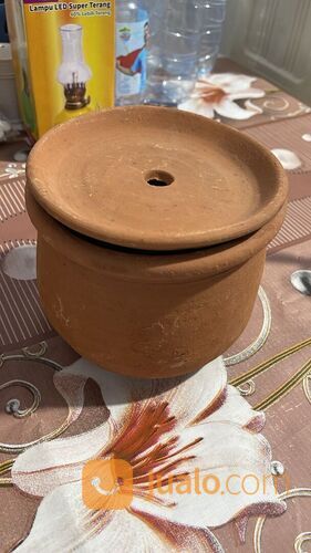 Pendil Ari Ari Bayi Grosir No Ongkir